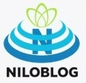 خداوندخدا عاشق است